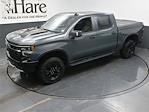 New 2026 Chevrolet Silverado 1500 ZR2 Crew Cab for sale #HCV261221 - photo 22