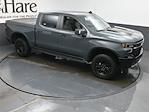 New 2026 Chevrolet Silverado 1500 ZR2 Crew Cab for sale #HCV261221 - photo 26
