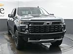 New 2026 Chevrolet Silverado 1500 ZR2 Crew Cab for sale #HCV261221 - photo 29