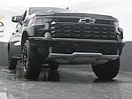 New 2026 Chevrolet Silverado 1500 ZR2 Crew Cab for sale #HCV261221 - photo 5