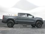 New 2026 Chevrolet Silverado 1500 ZR2 Crew Cab for sale #HCV261221 - photo 31