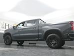 New 2026 Chevrolet Silverado 1500 ZR2 Crew Cab for sale #HCV261221 - photo 33
