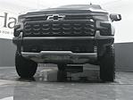 New 2026 Chevrolet Silverado 1500 ZR2 Crew Cab for sale #HCV261221 - photo 34