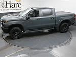 New 2026 Chevrolet Silverado 1500 ZR2 Crew Cab for sale #HCV261221 - photo 36