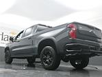 New 2026 Chevrolet Silverado 1500 ZR2 Crew Cab for sale #HCV261221 - photo 7
