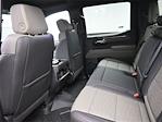 New 2026 Chevrolet Silverado 1500 ZR2 Crew Cab for sale #HCV261221 - photo 10