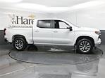 2026 Chevrolet Silverado 1500 Crew Cab 4WD Pickup for sale #HCV261222 - photo 3