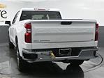 2026 Chevrolet Silverado 1500 Crew Cab 4WD Pickup for sale #HCV261222 - photo 2