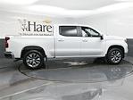 2026 Chevrolet Silverado 1500 Crew Cab 4WD Pickup for sale #HCV261222 - photo 15