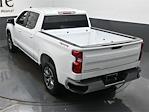 2026 Chevrolet Silverado 1500 Crew Cab 4WD Pickup for sale #HCV261222 - photo 19