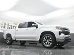 2026 Chevrolet Silverado 1500 Crew Cab 4WD Pickup for sale #HCV261222 - photo 4