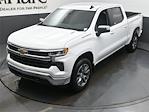 2026 Chevrolet Silverado 1500 Crew Cab 4WD Pickup for sale #HCV261222 - photo 23