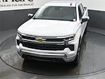 2026 Chevrolet Silverado 1500 Crew Cab 4WD Pickup for sale #HCV261222 - photo 24