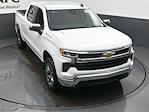 2026 Chevrolet Silverado 1500 Crew Cab 4WD Pickup for sale #HCV261222 - photo 25