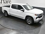 2026 Chevrolet Silverado 1500 Crew Cab 4WD Pickup for sale #HCV261222 - photo 26