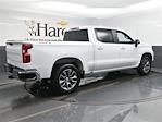 2026 Chevrolet Silverado 1500 Crew Cab 4WD Pickup for sale #HCV261222 - photo 28