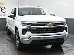 2026 Chevrolet Silverado 1500 Crew Cab 4WD Pickup for sale #HCV261222 - photo 29