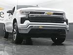 2026 Chevrolet Silverado 1500 Crew Cab 4WD Pickup for sale #HCV261222 - photo 5