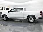 2026 Chevrolet Silverado 1500 Crew Cab 4WD Pickup for sale #HCV261222 - photo 30