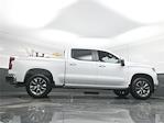 2026 Chevrolet Silverado 1500 Crew Cab 4WD Pickup for sale #HCV261222 - photo 31