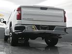 2026 Chevrolet Silverado 1500 Crew Cab 4WD Pickup for sale #HCV261222 - photo 32