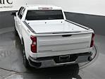 2026 Chevrolet Silverado 1500 Crew Cab 4WD Pickup for sale #HCV261222 - photo 35