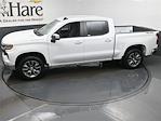 2026 Chevrolet Silverado 1500 Crew Cab 4WD Pickup for sale #HCV261222 - photo 36