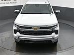 2026 Chevrolet Silverado 1500 Crew Cab 4WD Pickup for sale #HCV261222 - photo 37