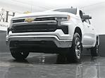 2026 Chevrolet Silverado 1500 Crew Cab 4WD Pickup for sale #HCV261222 - photo 6