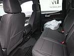 2026 Chevrolet Silverado 1500 Crew Cab 4WD Pickup for sale #HCV261222 - photo 10
