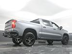 New 2026 Chevrolet Silverado 1500 LT Crew Cab for sale #HCV261226 - photo 14