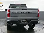 New 2026 Chevrolet Silverado 1500 LT Crew Cab for sale #HCV261226 - photo 3