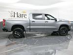 New 2026 Chevrolet Silverado 1500 LT Crew Cab for sale #HCV261226 - photo 17
