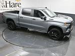 New 2026 Chevrolet Silverado 1500 LT Crew Cab for sale #HCV261226 - photo 18