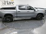 New 2026 Chevrolet Silverado 1500 LT Crew Cab for sale #HCV261226 - photo 19