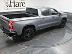 New 2026 Chevrolet Silverado 1500 LT Crew Cab for sale #HCV261226 - photo 20