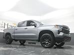 New 2026 Chevrolet Silverado 1500 LT Crew Cab for sale #HCV261226 - photo 5