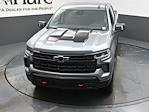 New 2026 Chevrolet Silverado 1500 LT Crew Cab for sale #HCV261226 - photo 24