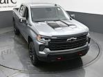 New 2026 Chevrolet Silverado 1500 LT Crew Cab for sale #HCV261226 - photo 25