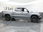 New 2026 Chevrolet Silverado 1500 LT Crew Cab for sale #HCV261226 - photo 27