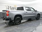 New 2026 Chevrolet Silverado 1500 LT Crew Cab for sale #HCV261226 - photo 28