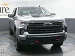 New 2026 Chevrolet Silverado 1500 LT Crew Cab for sale #HCV261226 - photo 29