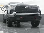 New 2026 Chevrolet Silverado 1500 LT Crew Cab for sale #HCV261226 - photo 6