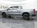 New 2026 Chevrolet Silverado 1500 LT Crew Cab for sale #HCV261226 - photo 30