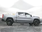 New 2026 Chevrolet Silverado 1500 LT Crew Cab for sale #HCV261226 - photo 31