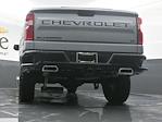 New 2026 Chevrolet Silverado 1500 LT Crew Cab for sale #HCV261226 - photo 32