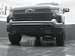New 2026 Chevrolet Silverado 1500 LT Crew Cab for sale #HCV261226 - photo 34