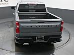 New 2026 Chevrolet Silverado 1500 LT Crew Cab for sale #HCV261226 - photo 35