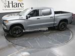 New 2026 Chevrolet Silverado 1500 LT Crew Cab for sale #HCV261226 - photo 36