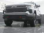 New 2026 Chevrolet Silverado 1500 LT Crew Cab for sale #HCV261226 - photo 7